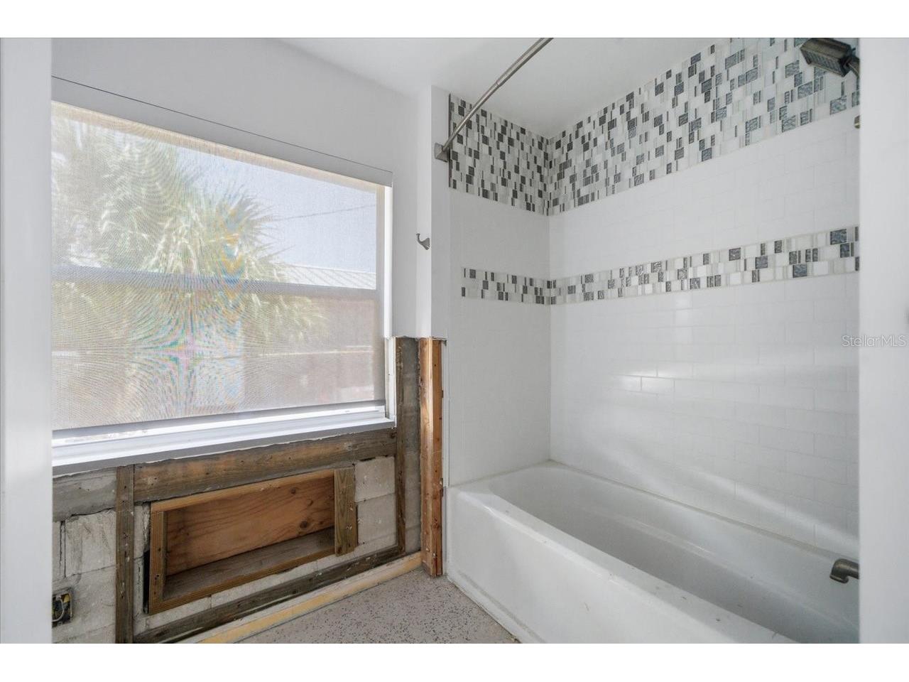 411 55th Avenue Saint Pete Beach FL 33706 - BOCA CIEGA BAY TB8480441 image32