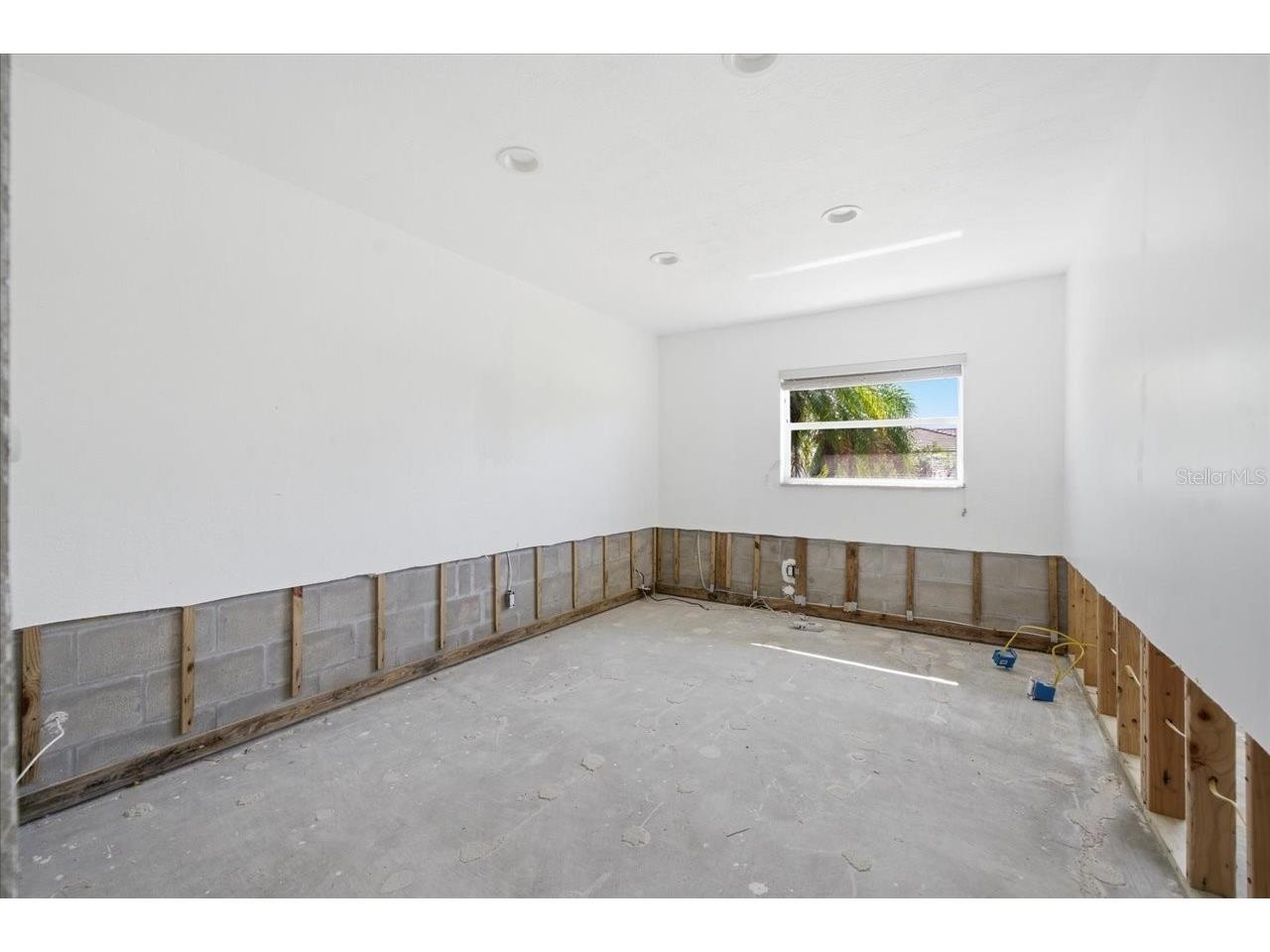411 55th Avenue Saint Pete Beach FL 33706 - BOCA CIEGA BAY TB8480441 image33