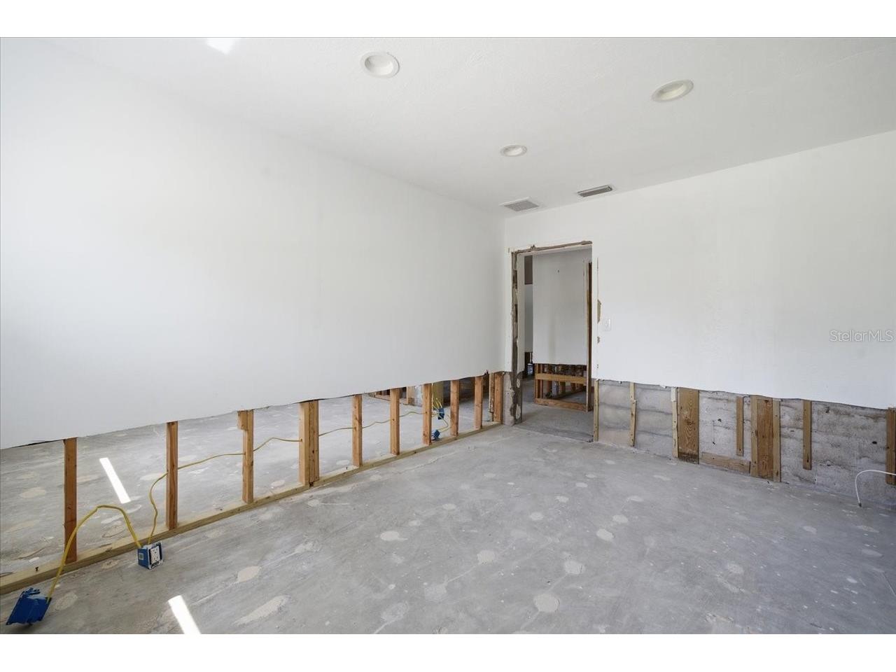 411 55th Avenue Saint Pete Beach FL 33706 - BOCA CIEGA BAY TB8480441 image34