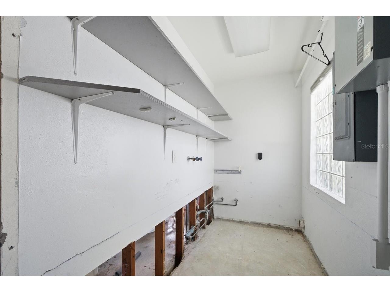 411 55th Avenue Saint Pete Beach FL 33706 - BOCA CIEGA BAY TB8480441 image35