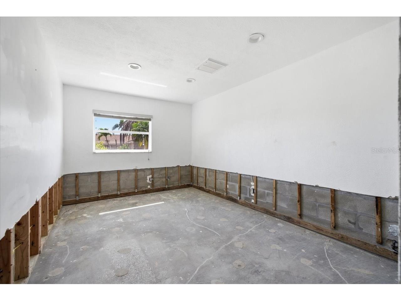 411 55th Avenue Saint Pete Beach FL 33706 - BOCA CIEGA BAY TB8480441 image36