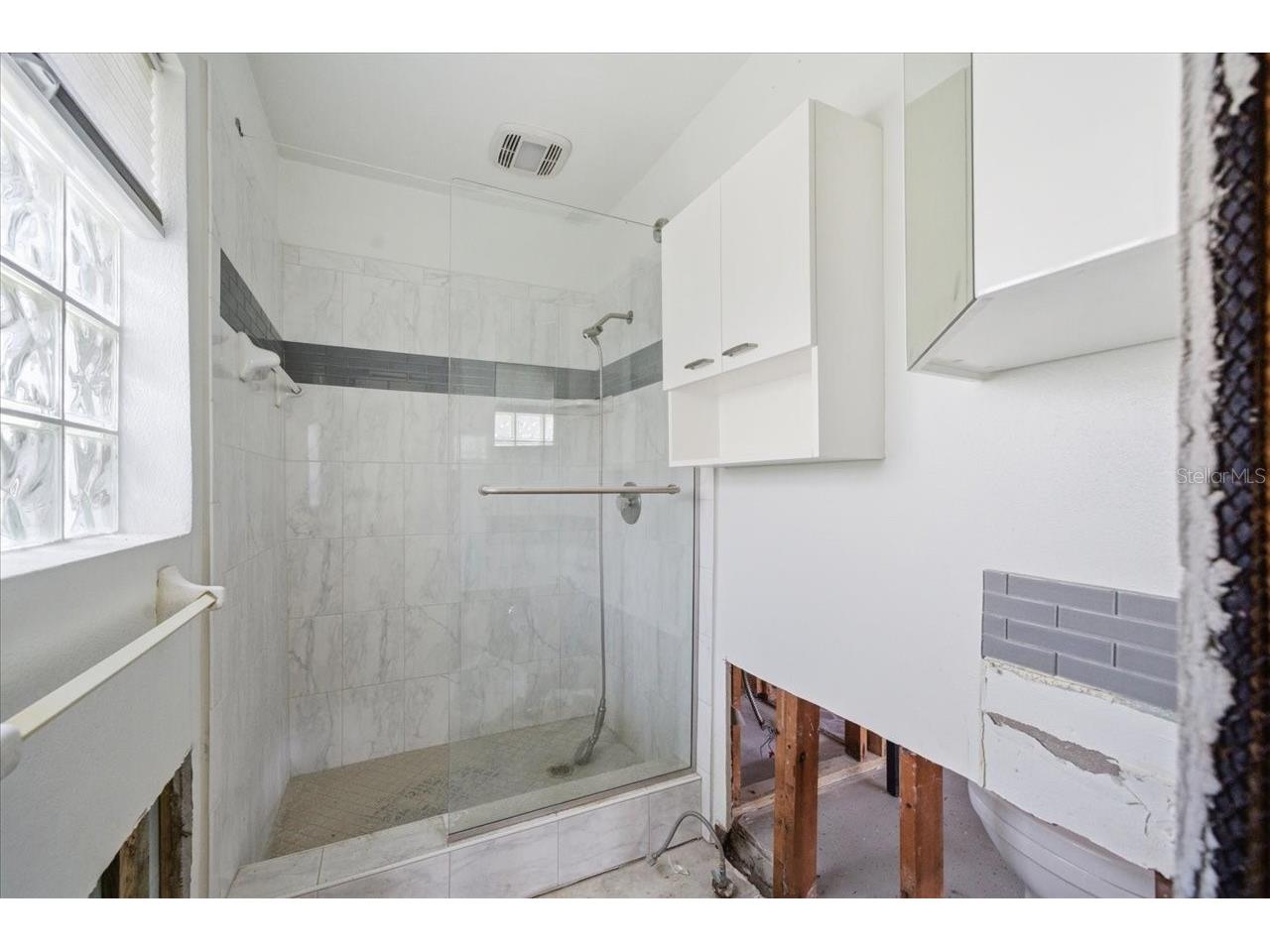 411 55th Avenue Saint Pete Beach FL 33706 - BOCA CIEGA BAY TB8480441 image38