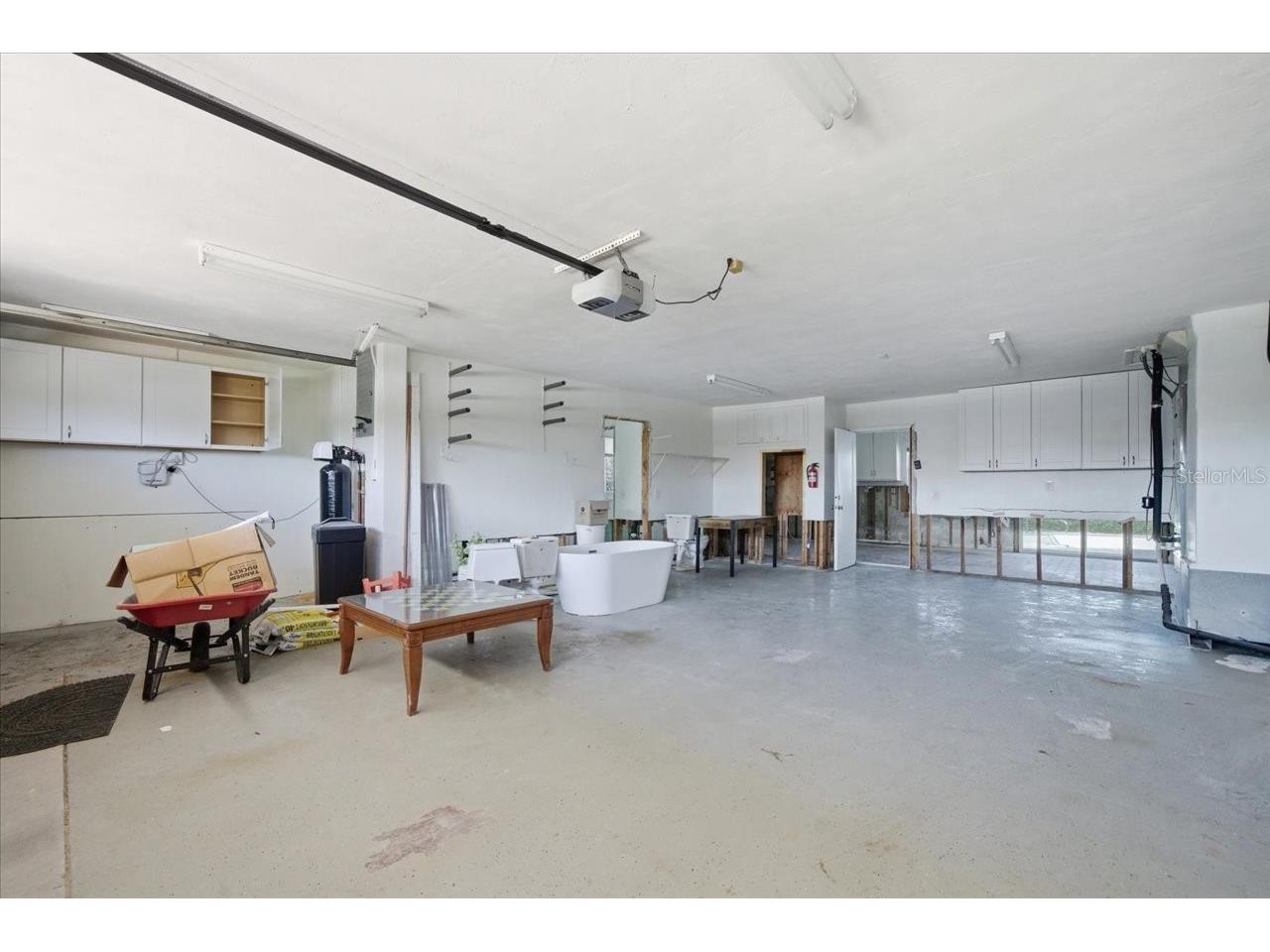 411 55th Avenue Saint Pete Beach FL 33706 - BOCA CIEGA BAY TB8480441 image39