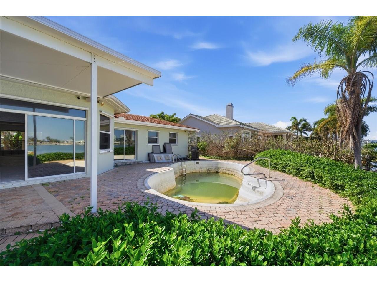 411 55th Avenue Saint Pete Beach FL 33706 - BOCA CIEGA BAY TB8480441 image40