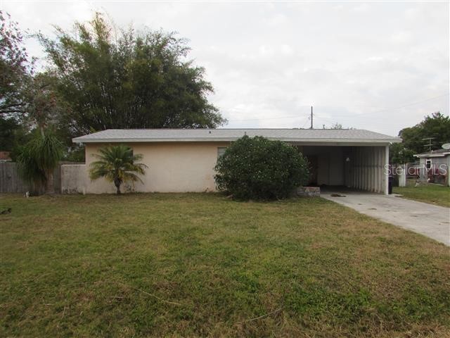 411 59th Avenue Terrace W Bradenton FL 34207 A4563681 image1
