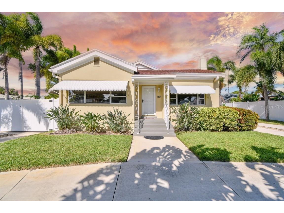 411 71st Avenue Saint Pete Beach FL 33706 U8183148 image1