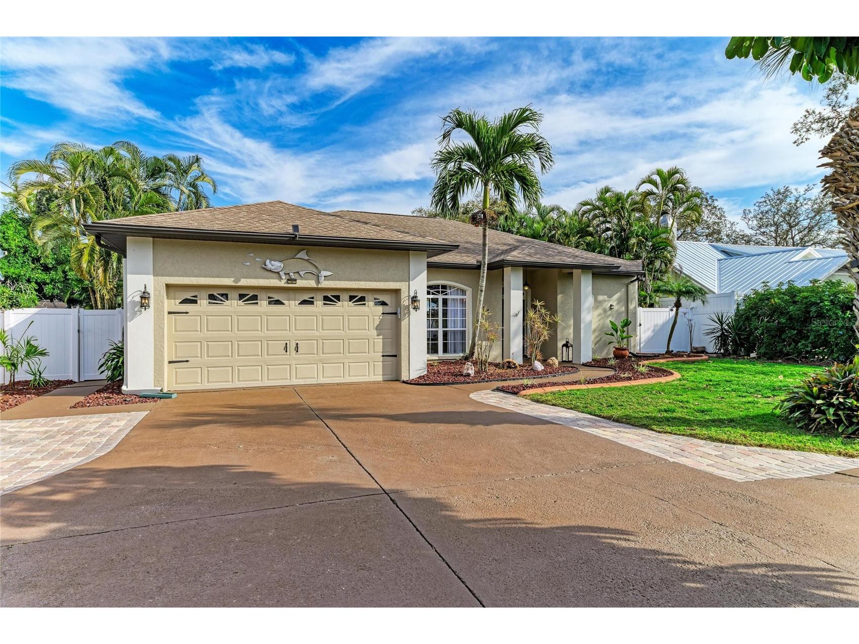 411 75th Street NW Bradenton FL 34209 A4678331 image1