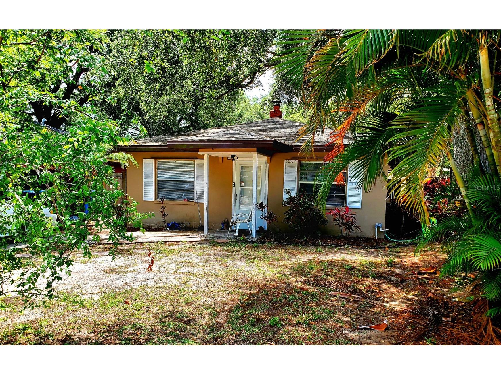 411 7th Avenue NE Largo FL 33770 TB8496019 image1