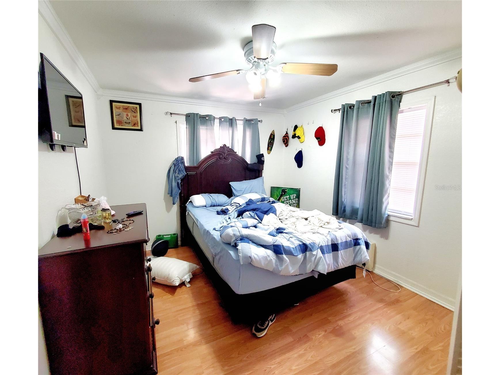411 7th Avenue NE Largo FL 33770 TB8496019 image10