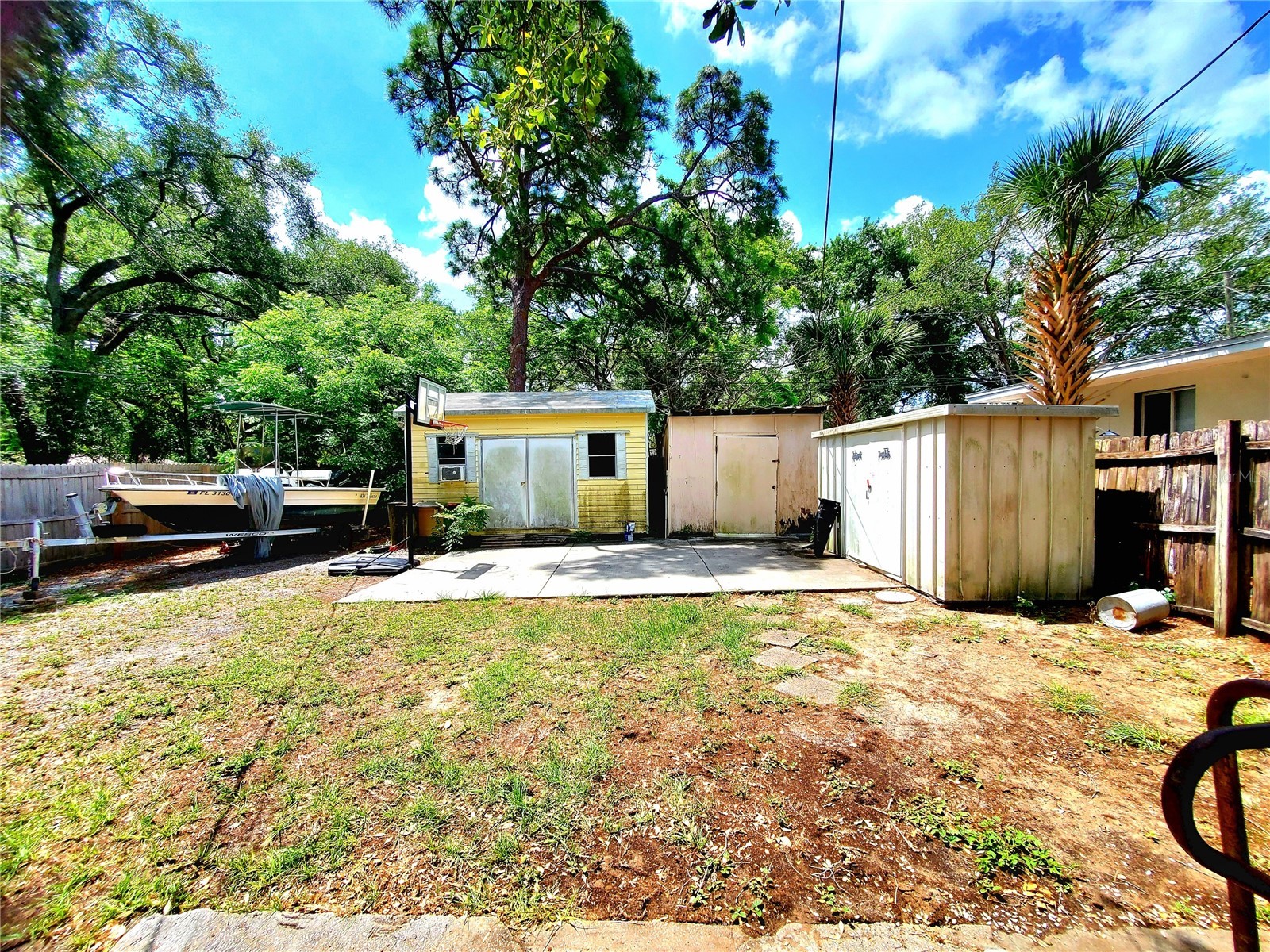 411 7th Avenue NE Largo FL 33770 TB8496019 image11