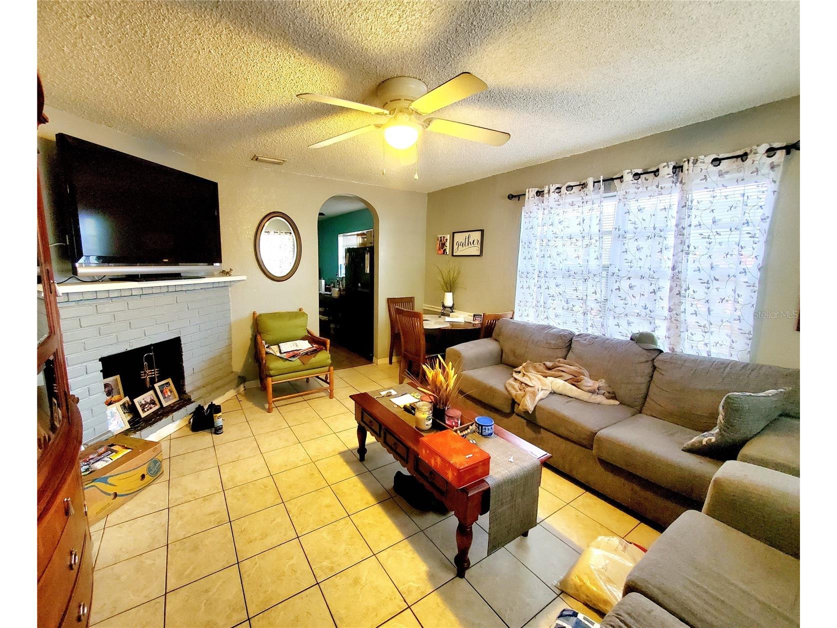 411 7th Avenue NE Largo FL 33770 TB8496019 image2