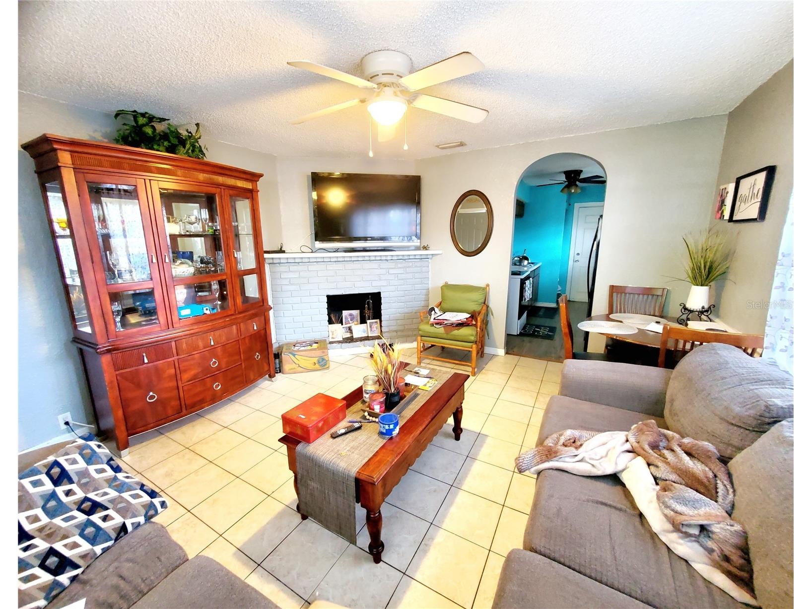 411 7th Avenue NE Largo FL 33770 TB8496019 image4