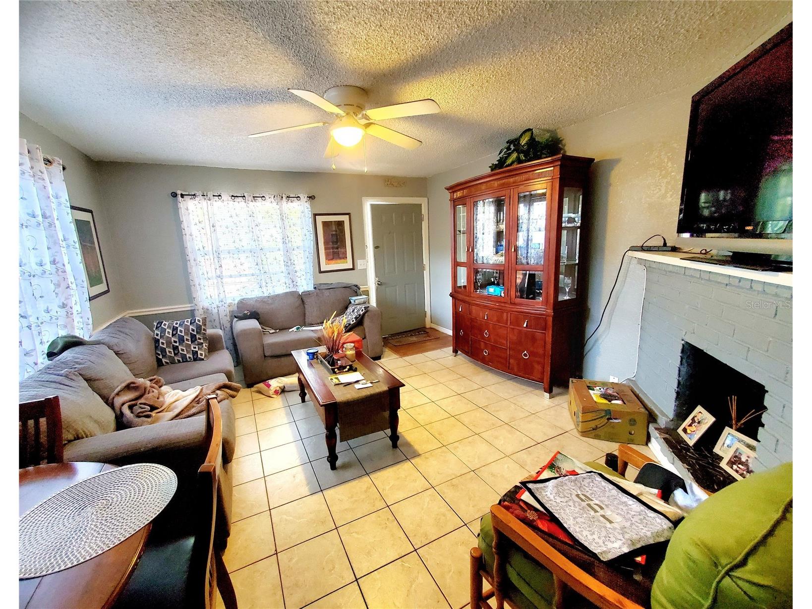 411 7th Avenue NE Largo FL 33770 TB8496019 image5