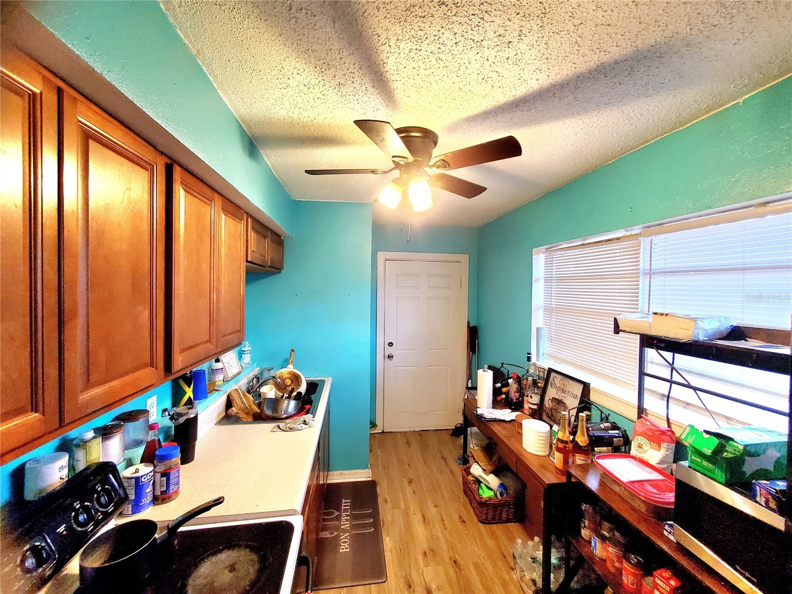 411 7th Avenue NE Largo FL 33770 TB8496019 image6
