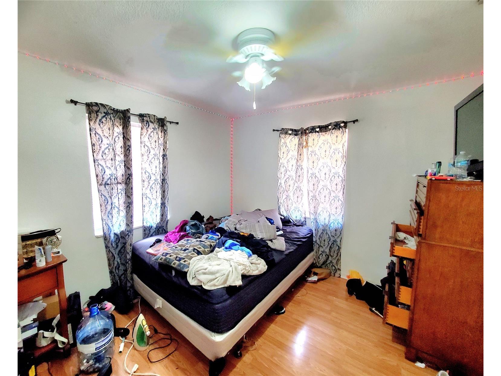 411 7th Avenue NE Largo FL 33770 TB8496019 image8