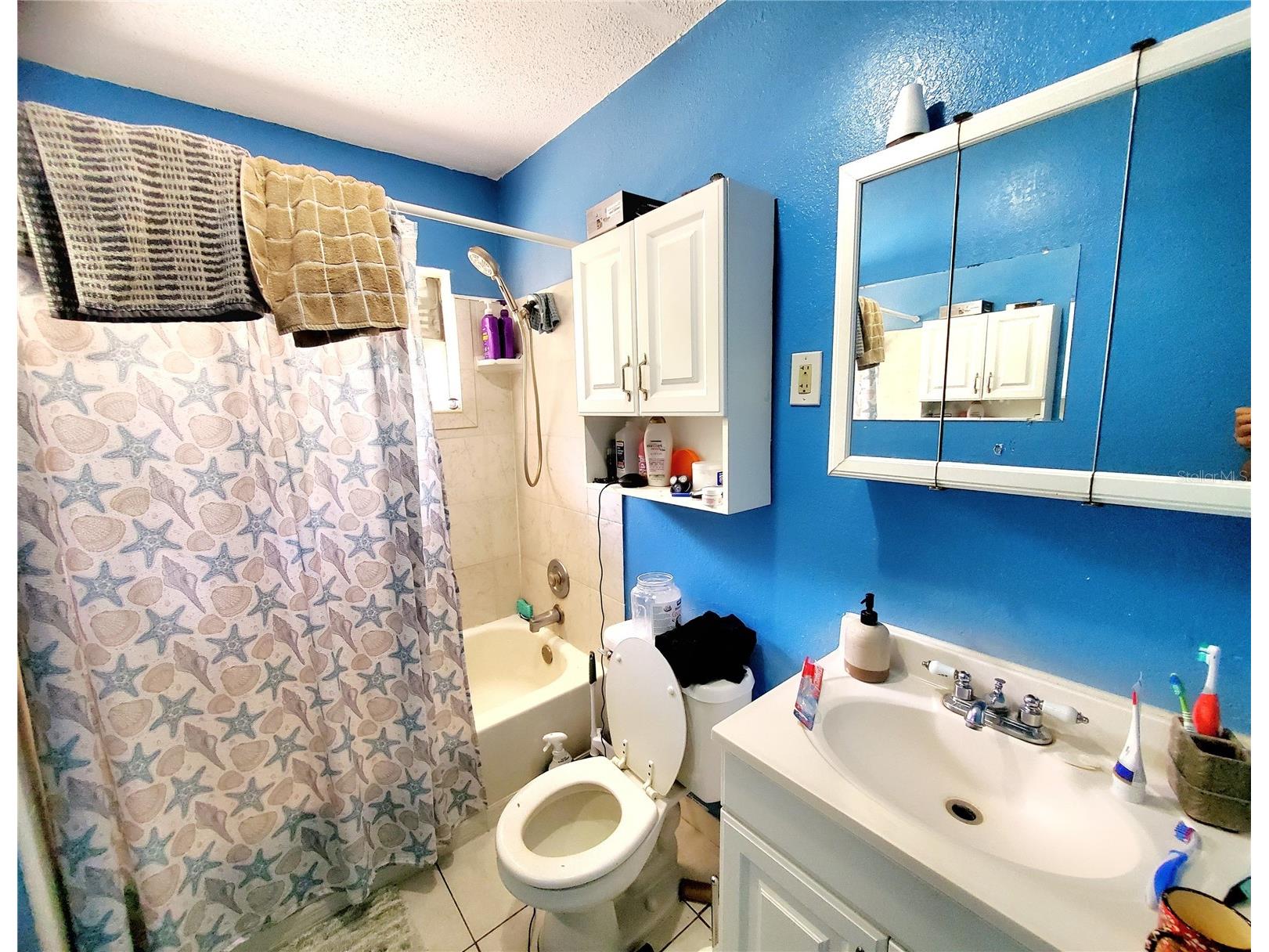 411 7th Avenue NE Largo FL 33770 TB8496019 image9