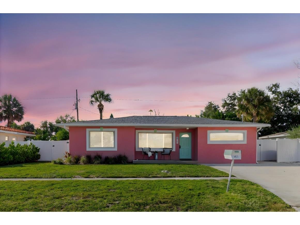411 87th Avenue Saint Pete Beach FL 33706 TB8461946 image1
