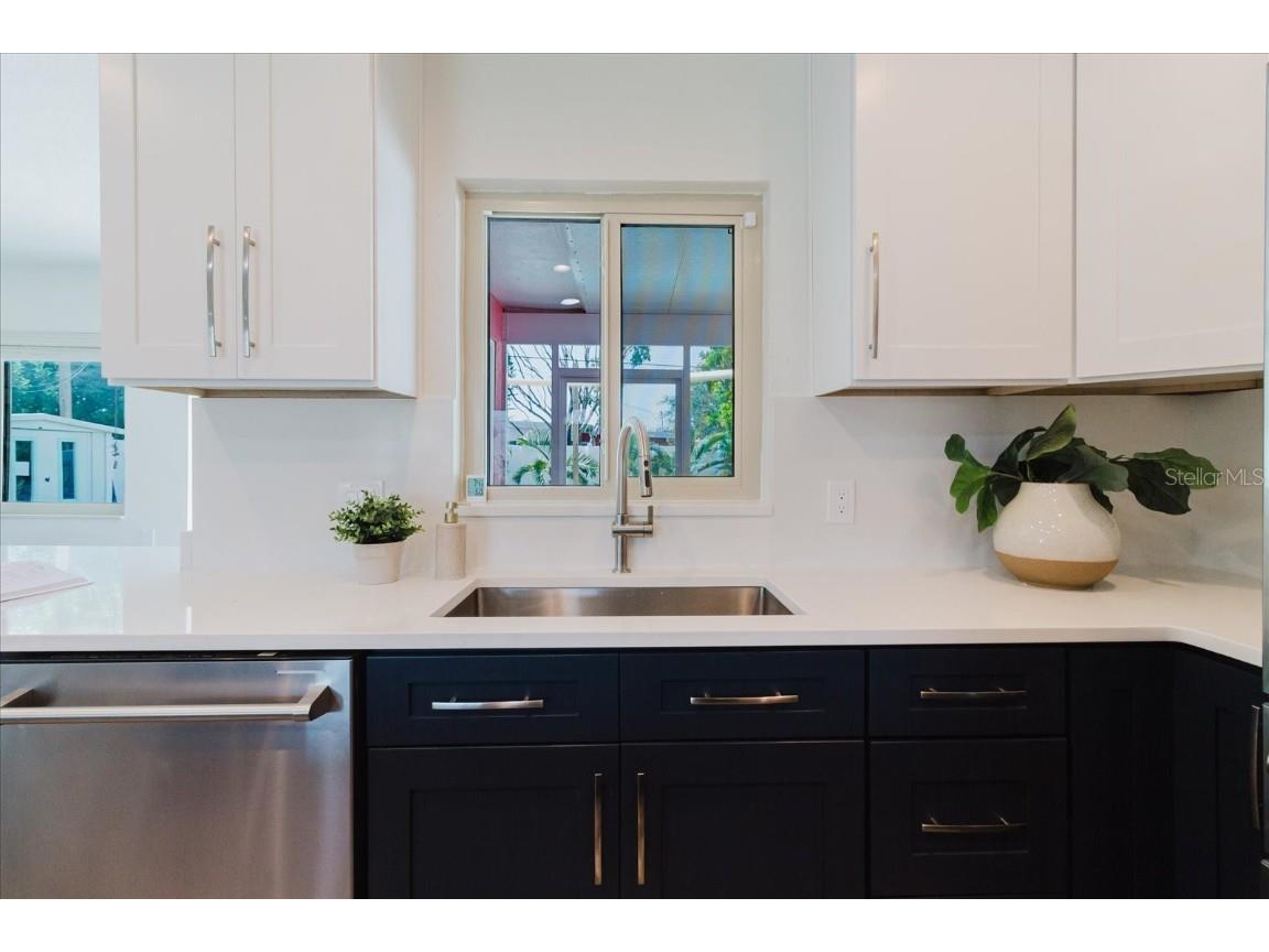 411 87th Avenue Saint Pete Beach FL 33706 TB8461946 image11