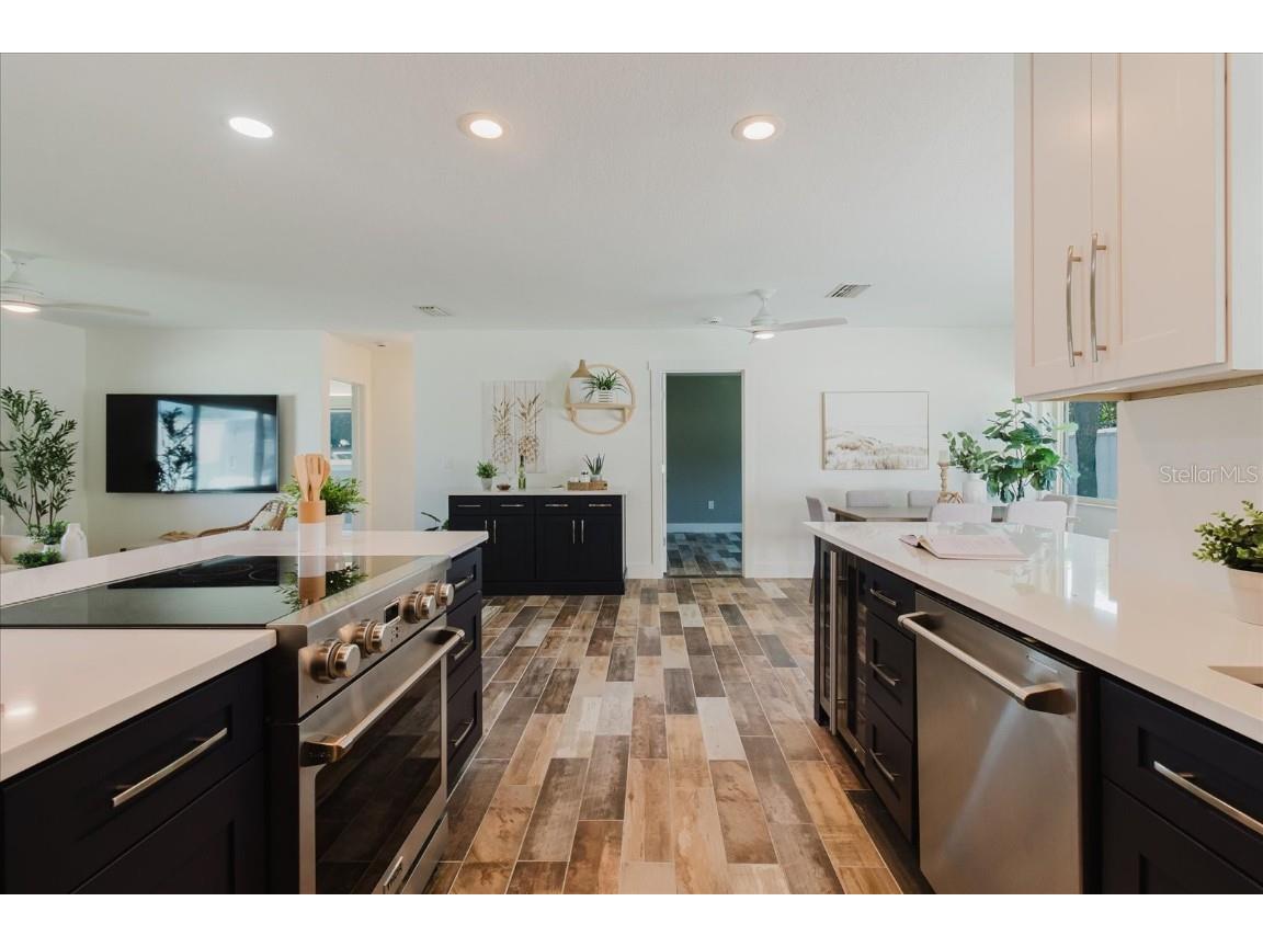 411 87th Avenue Saint Pete Beach FL 33706 TB8461946 image12