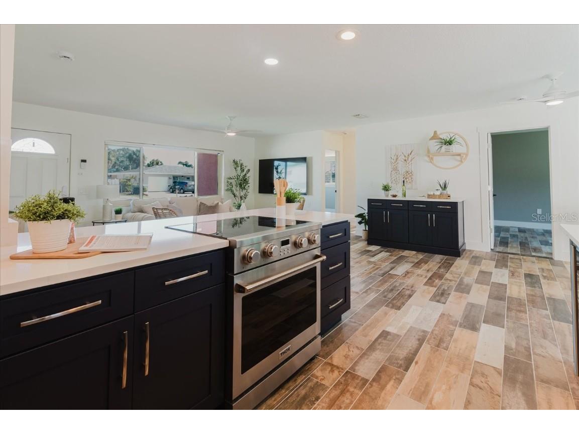 411 87th Avenue Saint Pete Beach FL 33706 TB8461946 image13