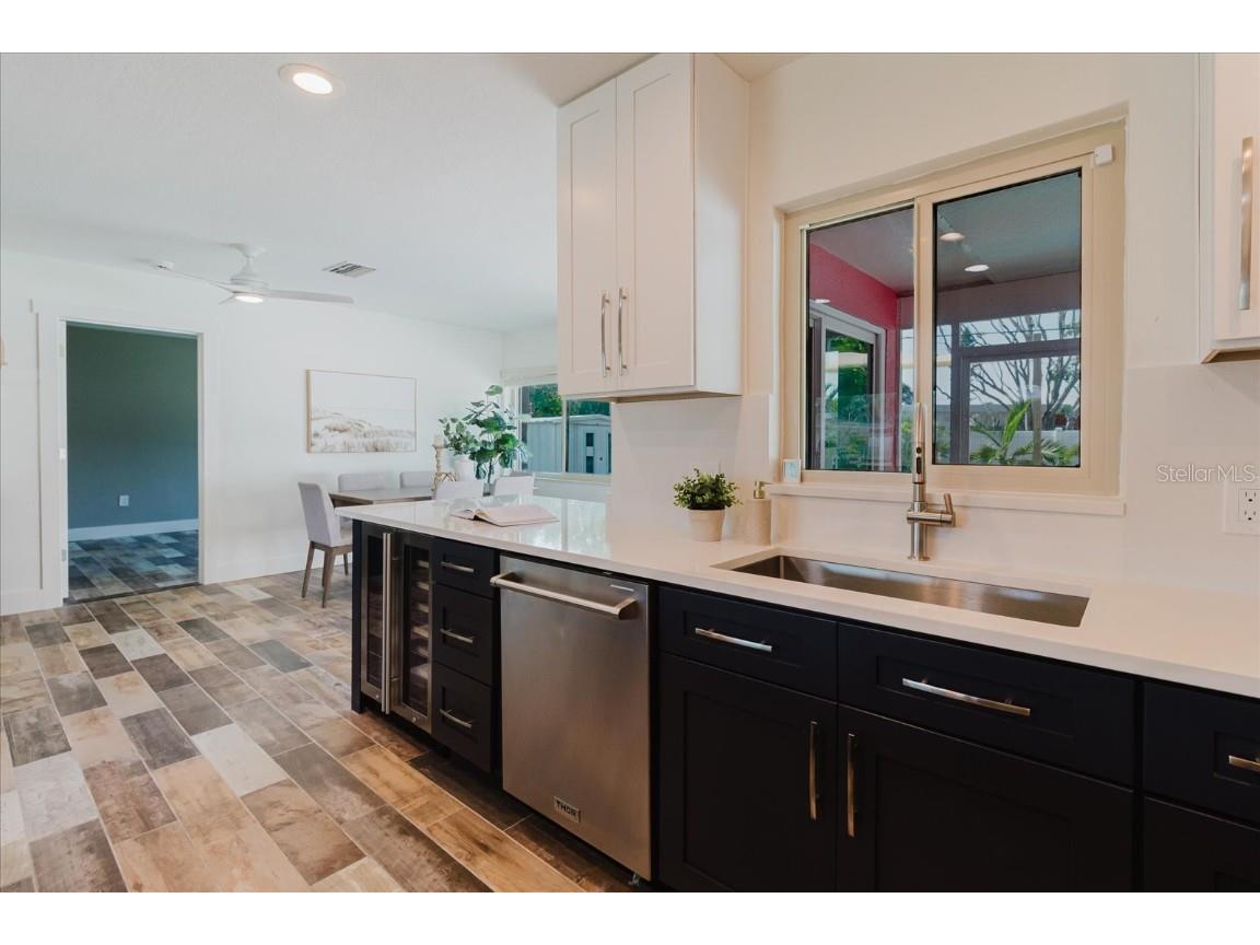 411 87th Avenue Saint Pete Beach FL 33706 TB8461946 image14