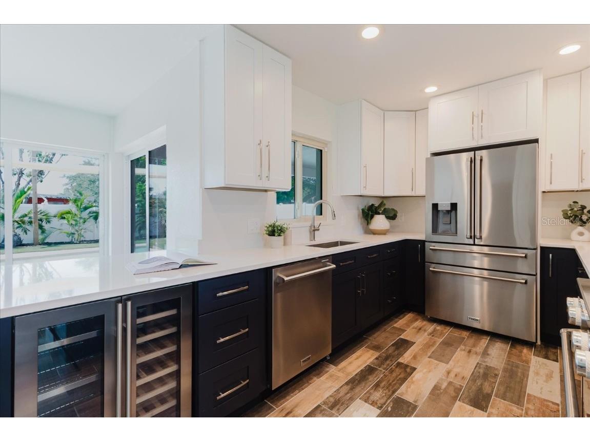 411 87th Avenue Saint Pete Beach FL 33706 TB8461946 image15