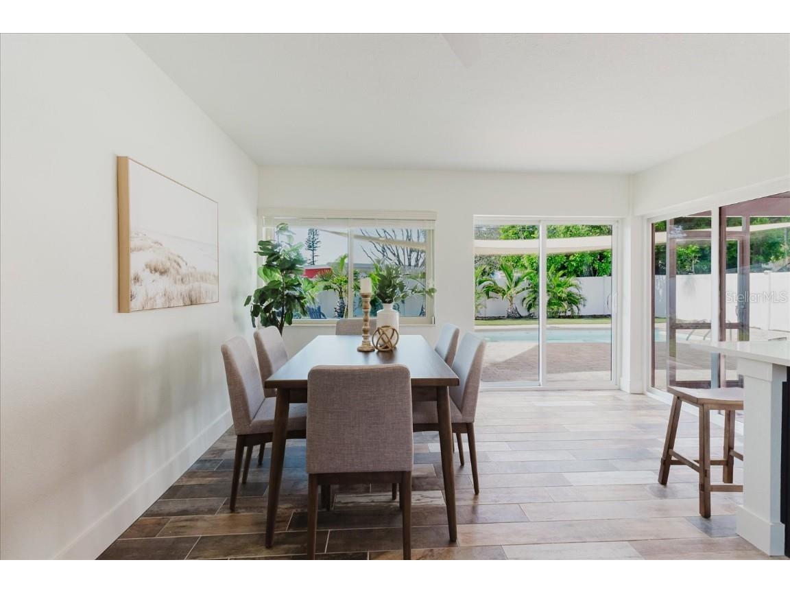 411 87th Avenue Saint Pete Beach FL 33706 TB8461946 image17