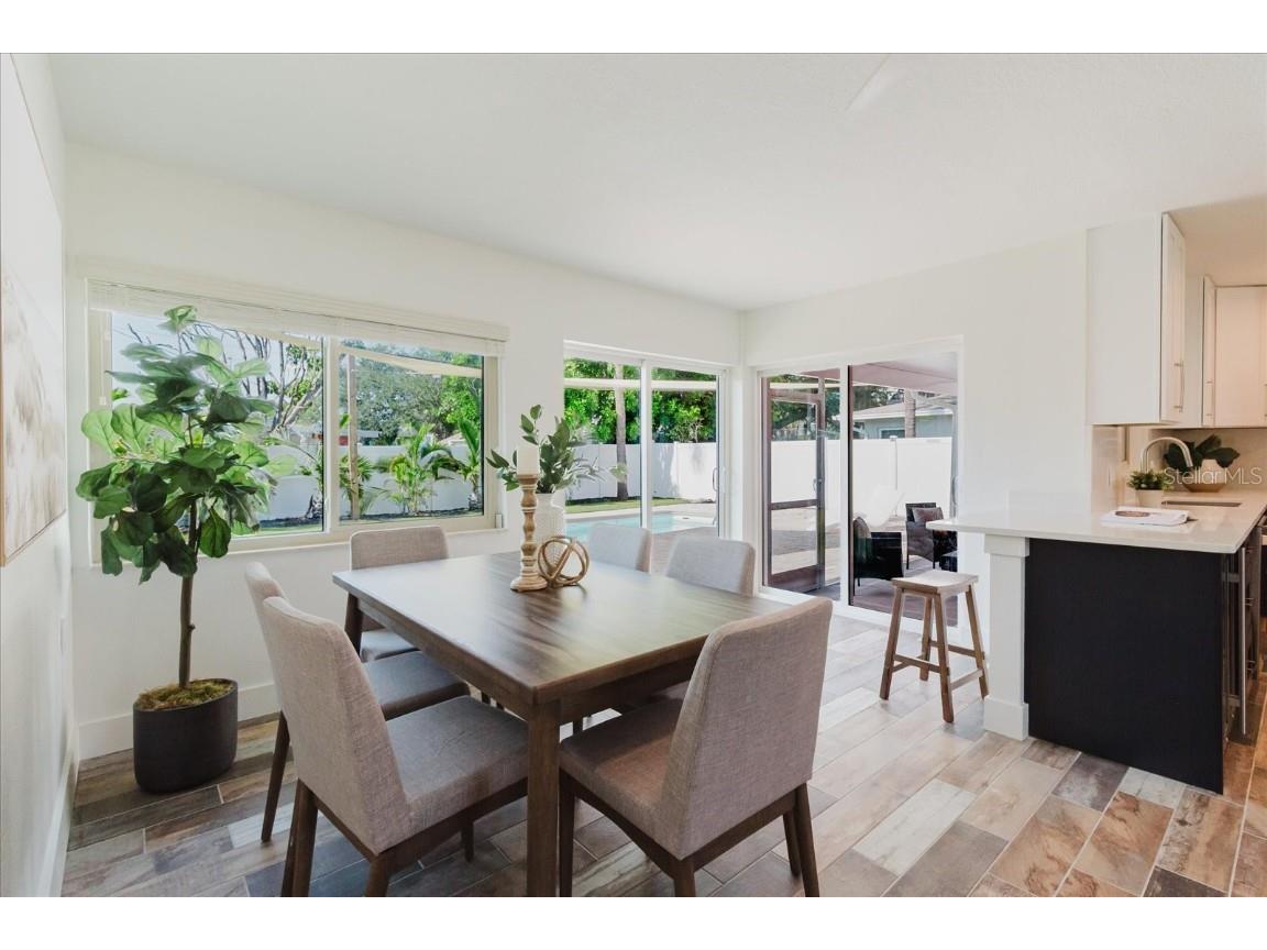 411 87th Avenue Saint Pete Beach FL 33706 TB8461946 image18