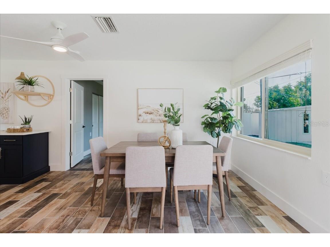 411 87th Avenue Saint Pete Beach FL 33706 TB8461946 image19