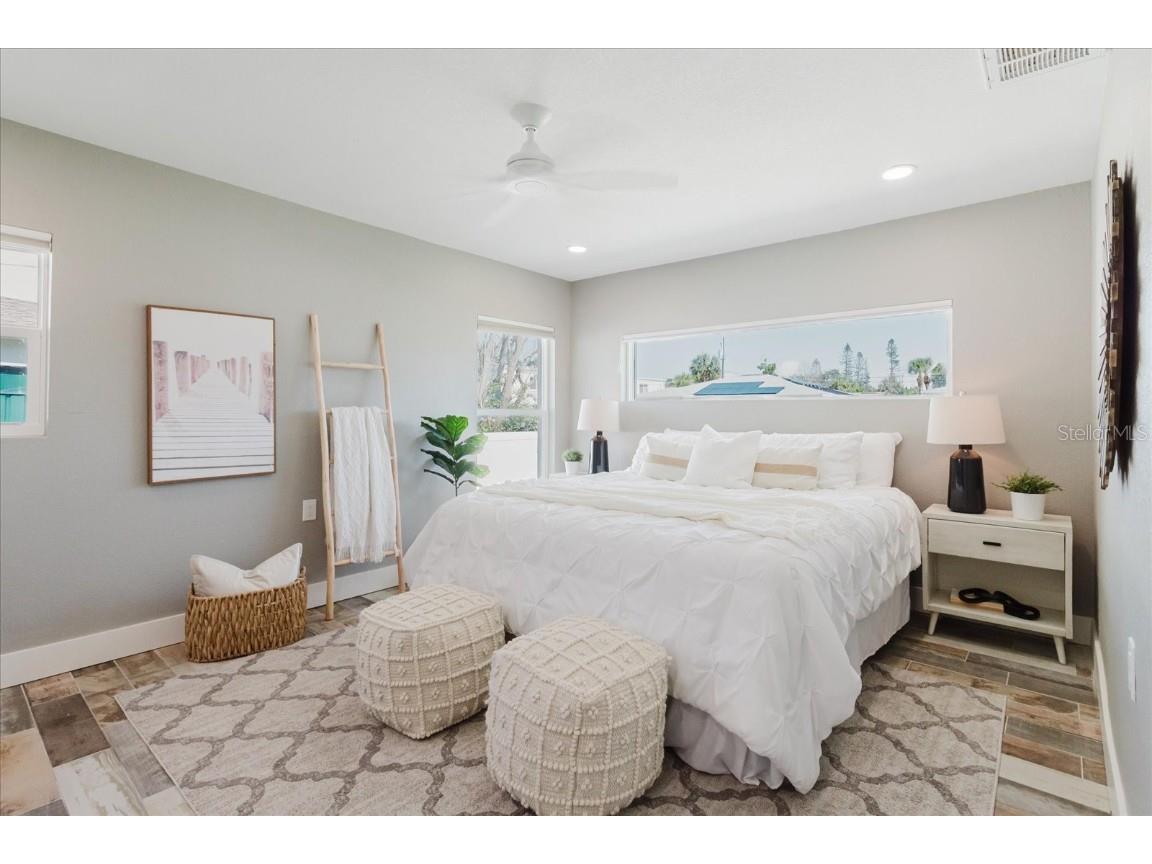 411 87th Avenue Saint Pete Beach FL 33706 TB8461946 image20