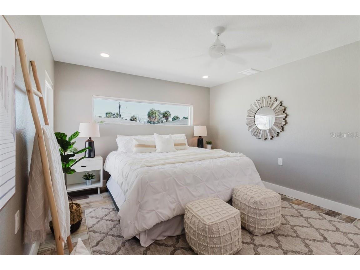 411 87th Avenue Saint Pete Beach FL 33706 TB8461946 image22