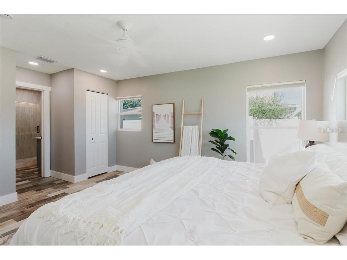 411 87th Avenue Saint Pete Beach FL 33706 TB8461946 image23