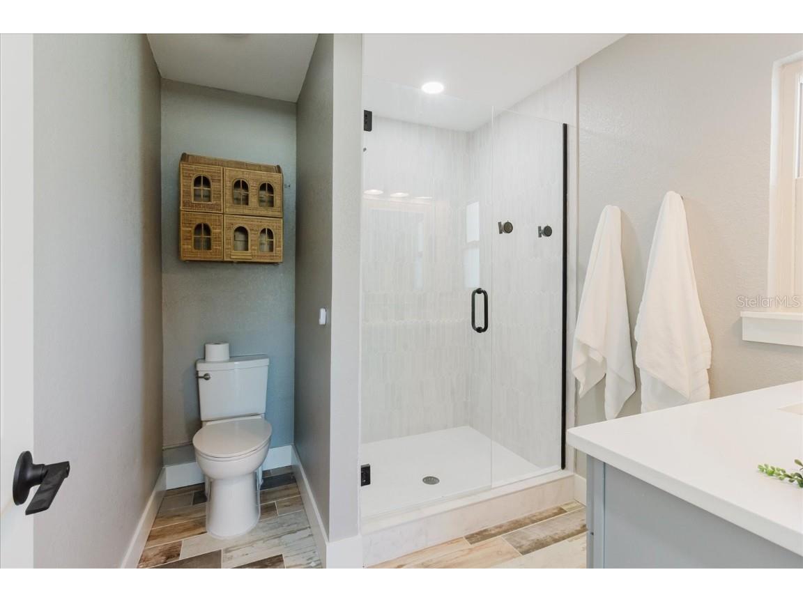 411 87th Avenue Saint Pete Beach FL 33706 TB8461946 image25