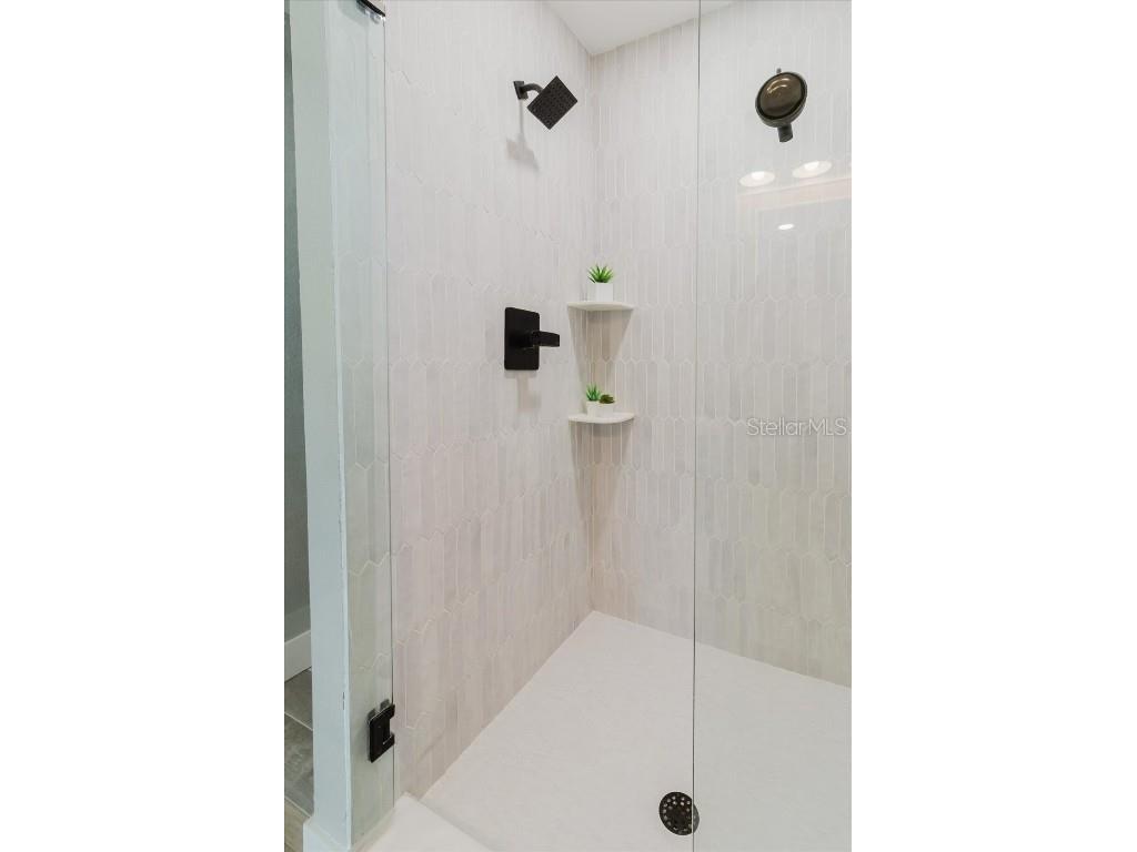 411 87th Avenue Saint Pete Beach FL 33706 TB8461946 image27