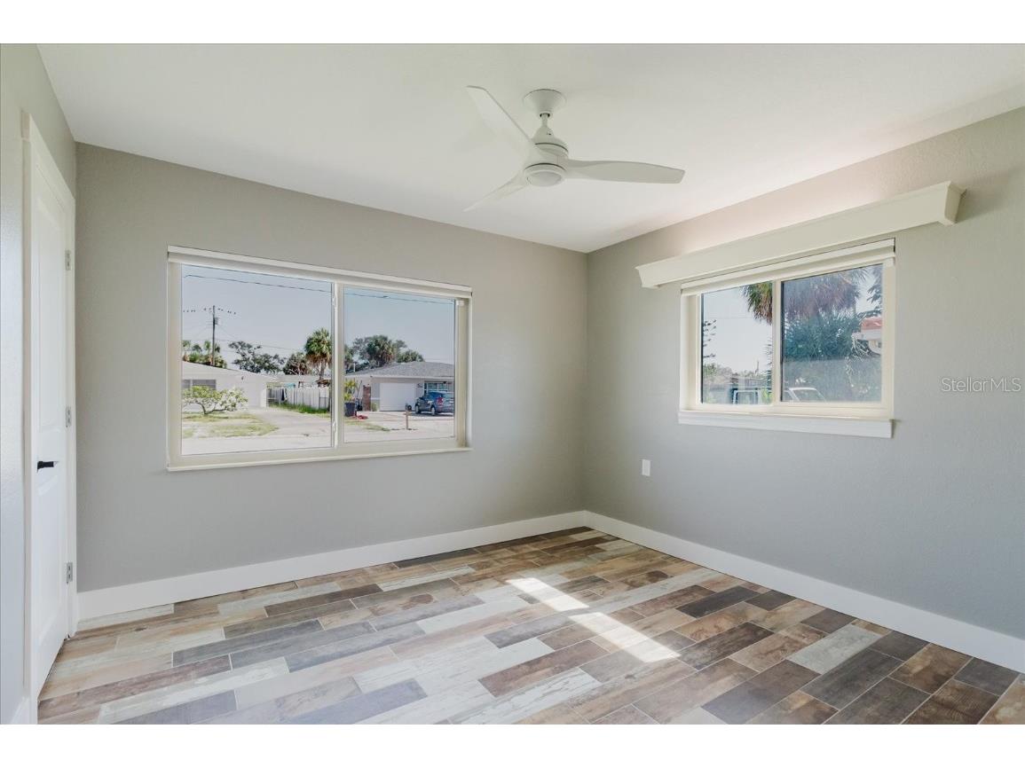 411 87th Avenue Saint Pete Beach FL 33706 TB8461946 image28