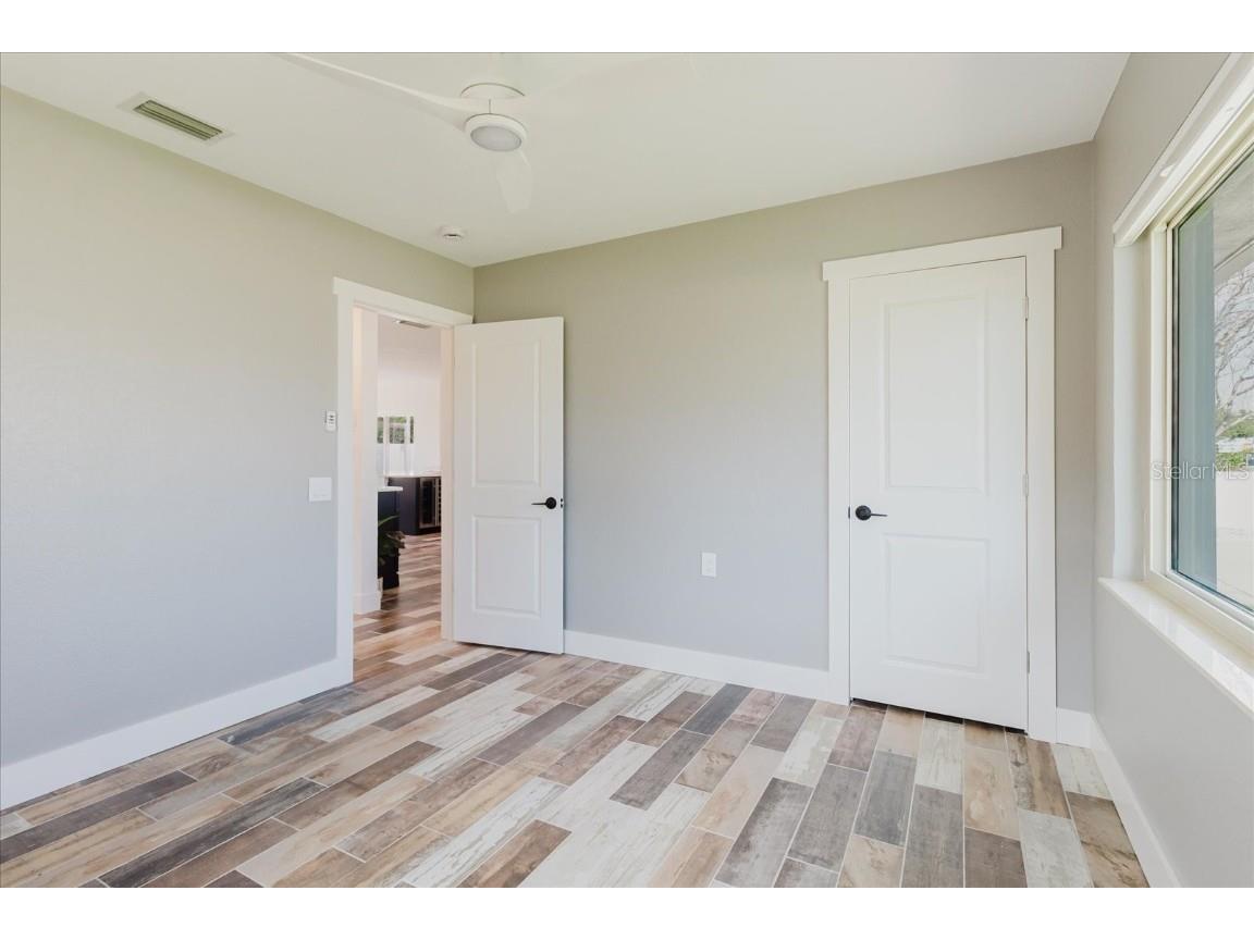 411 87th Avenue Saint Pete Beach FL 33706 TB8461946 image29