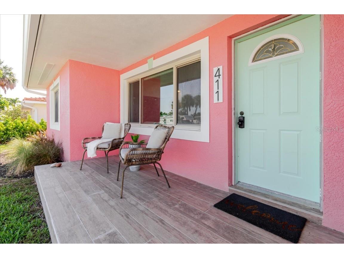 411 87th Avenue Saint Pete Beach FL 33706 TB8461946 image3
