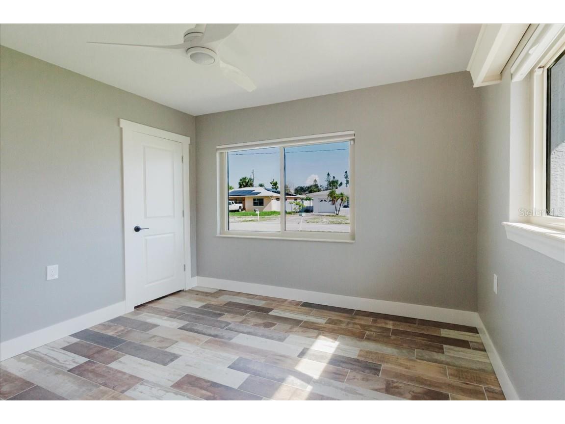 411 87th Avenue Saint Pete Beach FL 33706 TB8461946 image30