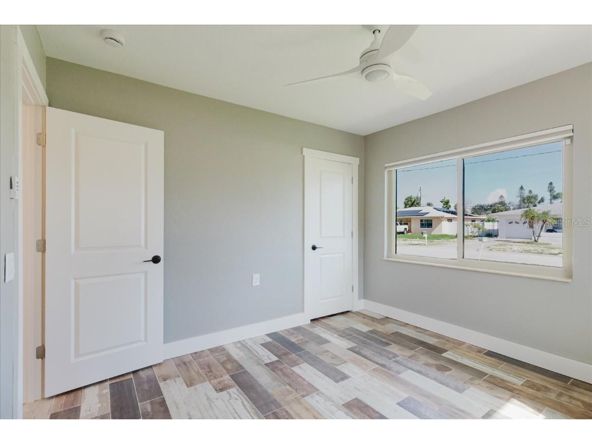 411 87th Avenue Saint Pete Beach FL 33706 TB8461946 image31