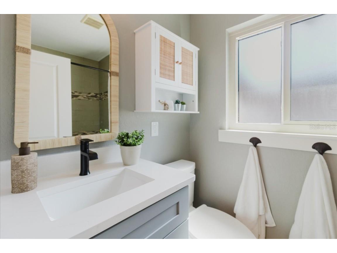 411 87th Avenue Saint Pete Beach FL 33706 TB8461946 image32