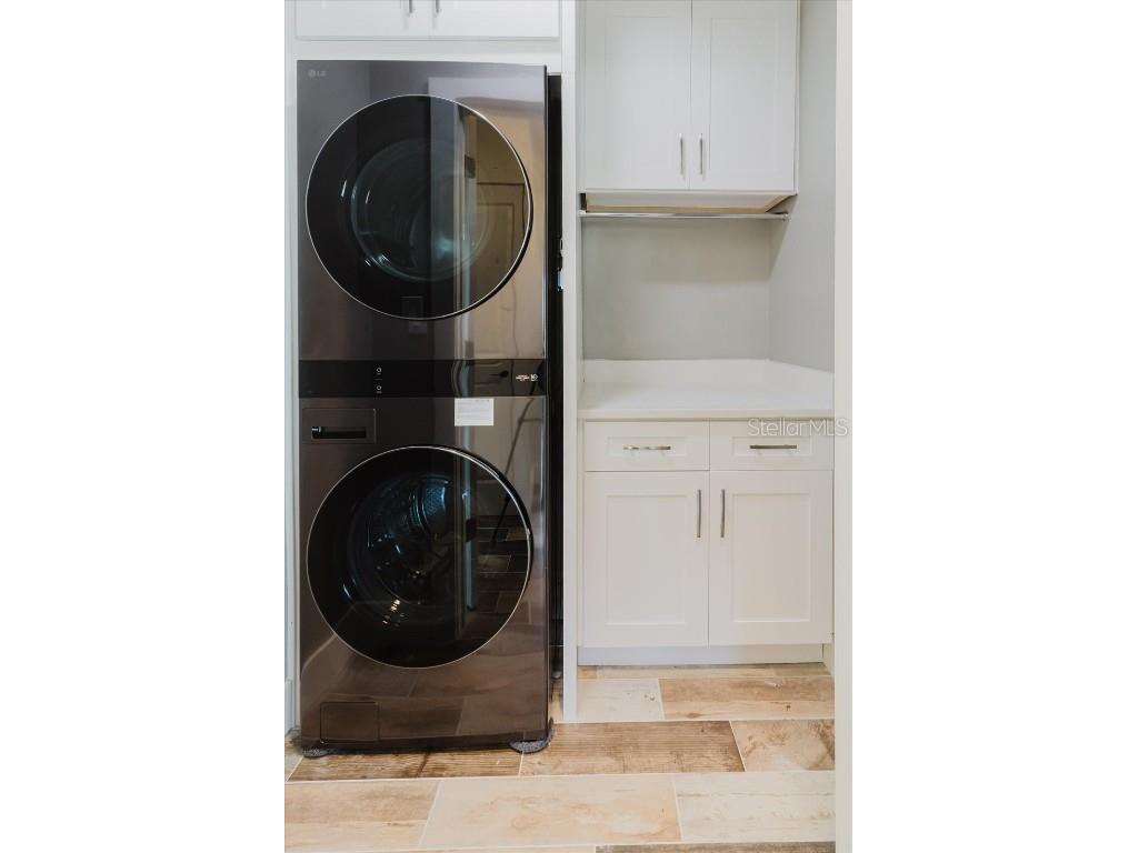 411 87th Avenue Saint Pete Beach FL 33706 TB8461946 image34