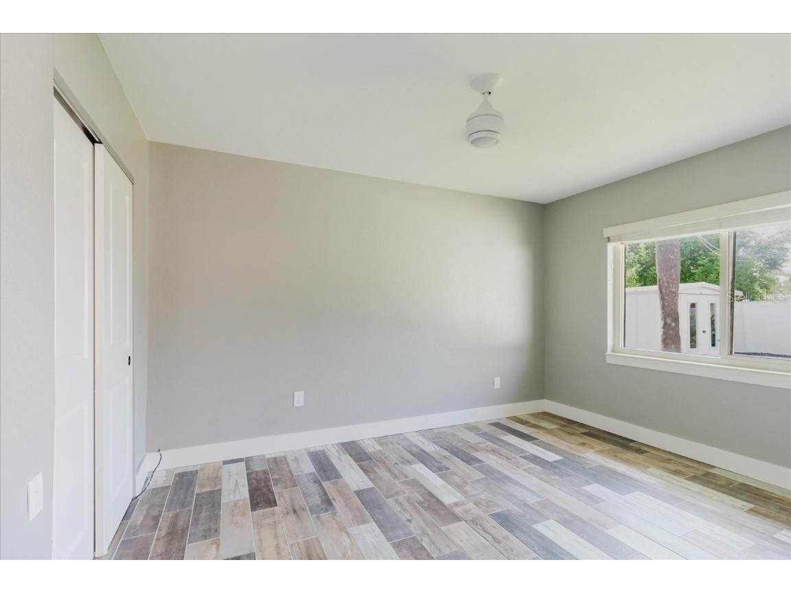 411 87th Avenue Saint Pete Beach FL 33706 TB8461946 image35