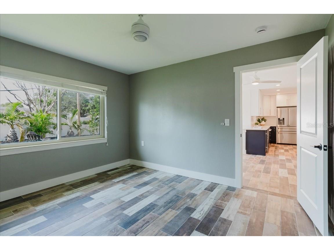 411 87th Avenue Saint Pete Beach FL 33706 TB8461946 image36