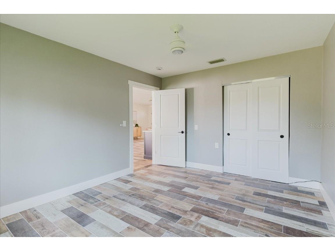 411 87th Avenue Saint Pete Beach FL 33706 TB8461946 image37