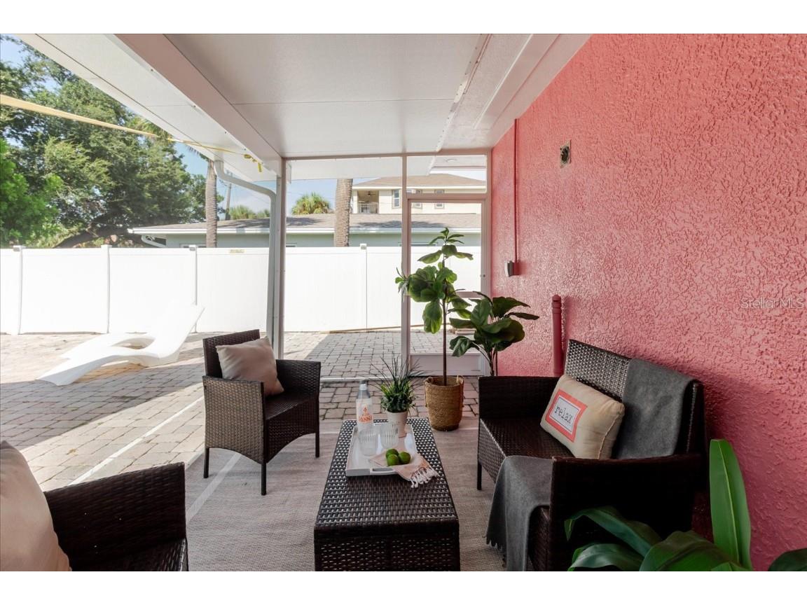 411 87th Avenue Saint Pete Beach FL 33706 TB8461946 image39