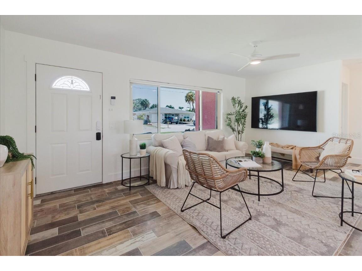 411 87th Avenue Saint Pete Beach FL 33706 TB8461946 image4