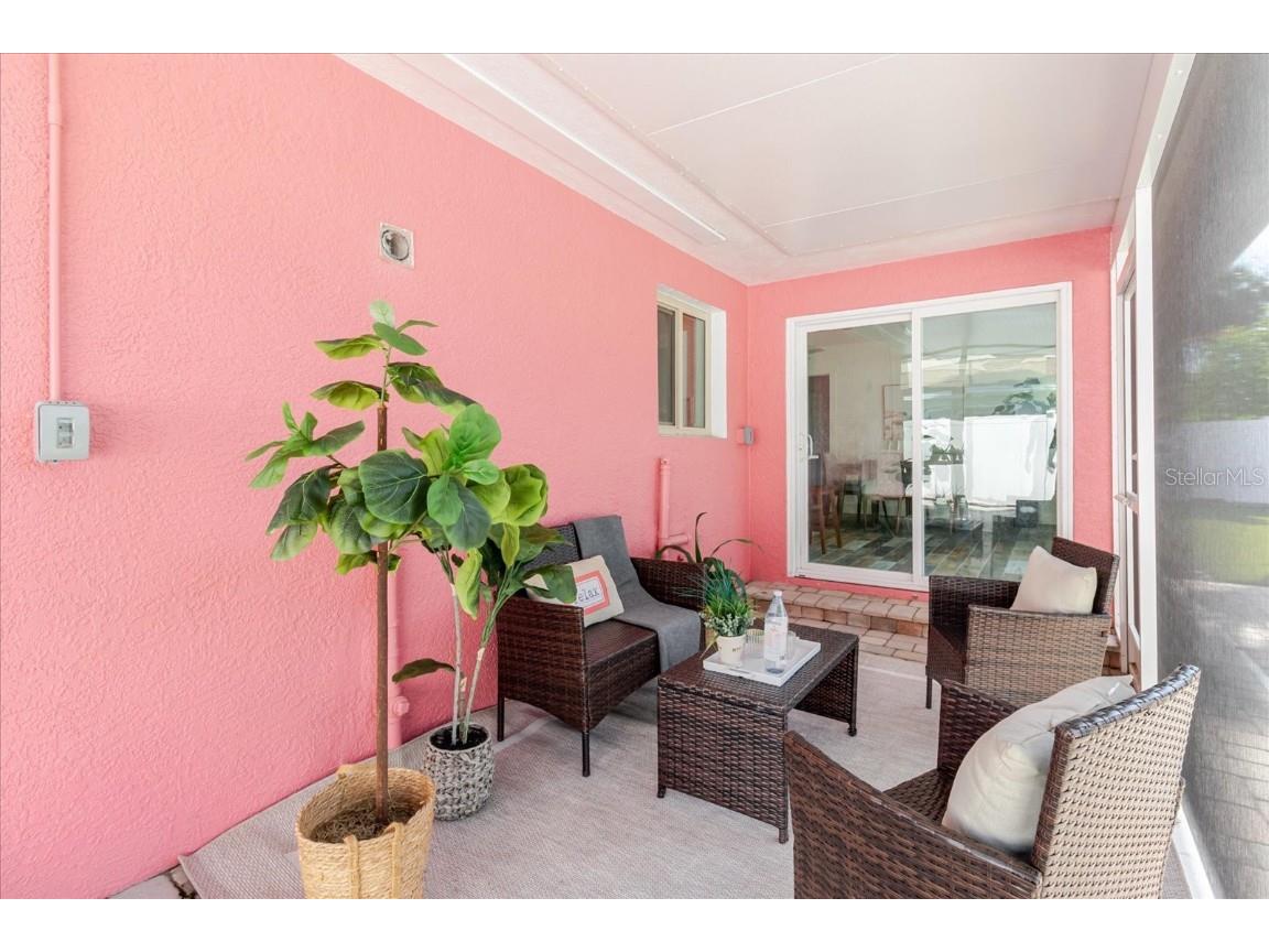 411 87th Avenue Saint Pete Beach FL 33706 TB8461946 image40