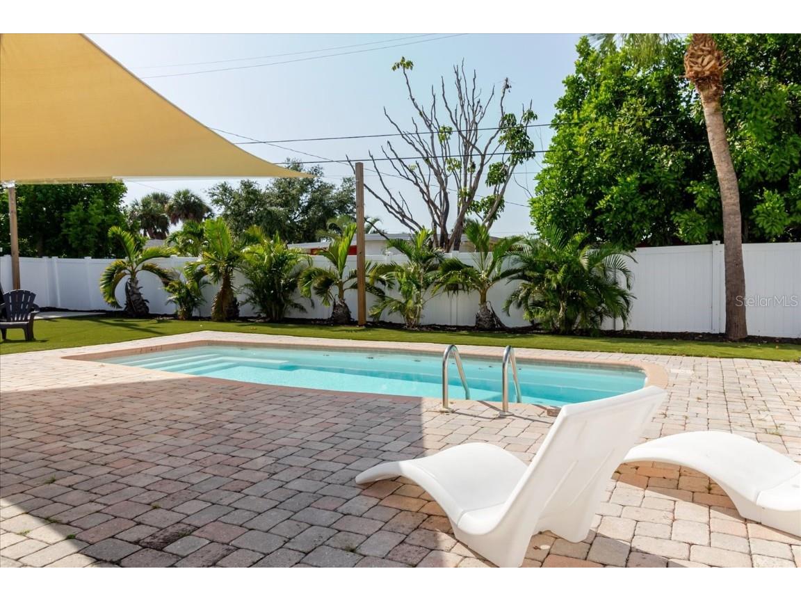 411 87th Avenue Saint Pete Beach FL 33706 TB8461946 image41