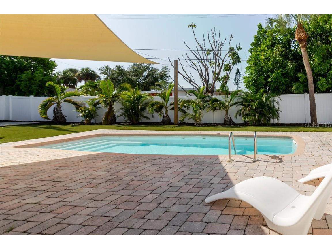 411 87th Avenue Saint Pete Beach FL 33706 TB8461946 image42