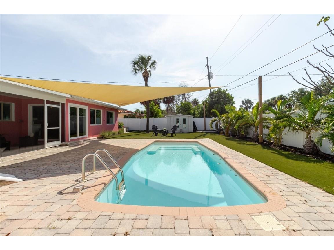 411 87th Avenue Saint Pete Beach FL 33706 TB8461946 image43